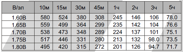 ss (2012-11-03 at 03.57.30).png ss (2012-11-03 at 03.57.30).png